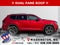 2021 Volkswagen Atlas 3.6L V6 SE w/Technology R-Line