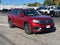 2021 Volkswagen Atlas 3.6L V6 SE w/Technology R-Line