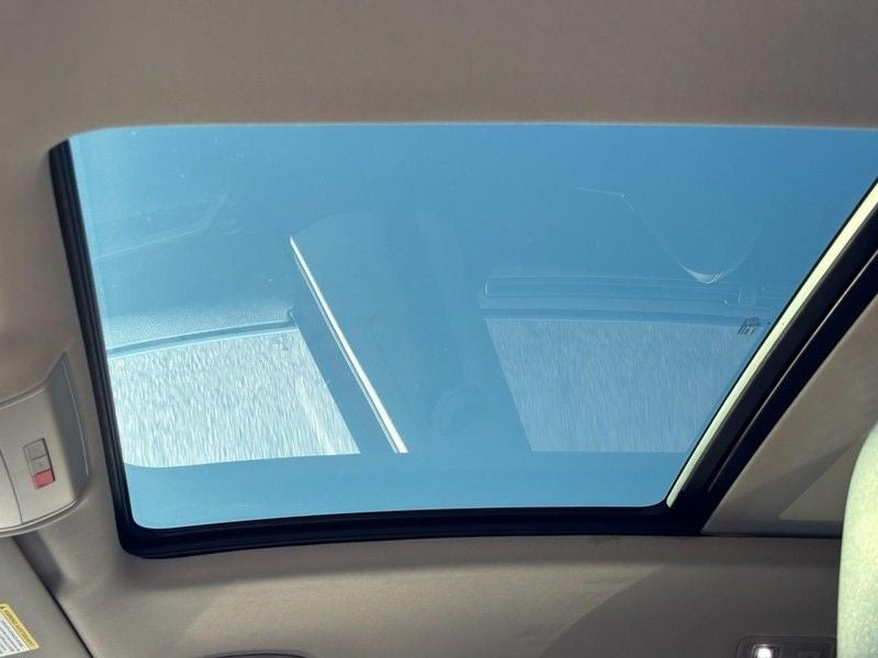 2021 Volkswagen Atlas 3.6L V6 SE w/Technology R-Line