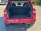 2021 Volkswagen Atlas 3.6L V6 SE w/Technology R-Line