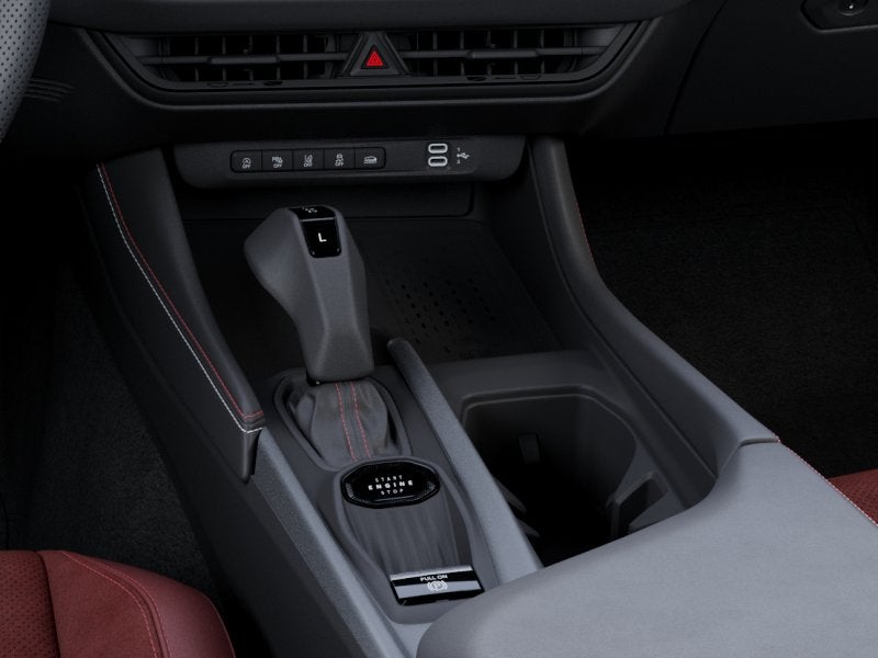 2026 Dodge Charger R/T Plus