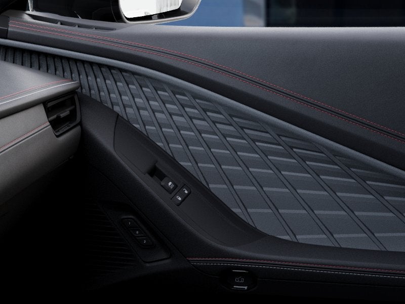 2026 Dodge Charger R/T Plus