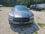 2014 Dodge Charger SXT