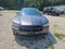 2014 Dodge Charger SXT