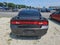 2014 Dodge Charger SXT