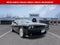 2012 Dodge Challenger SRT8 392