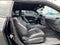 2012 Dodge Challenger SRT8 392