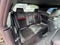 2012 Dodge Challenger SRT8 392