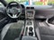 2012 Dodge Challenger SRT8 392