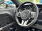 2012 Dodge Challenger SRT8 392