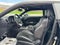 2012 Dodge Challenger SRT8 392