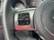 2012 Dodge Challenger SRT8 392