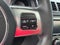 2012 Dodge Challenger SRT8 392