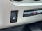 2012 Dodge Challenger SRT8 392