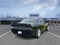 2012 Dodge Challenger SRT8 392