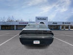 2012 Dodge Challenger SRT8 392