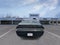 2012 Dodge Challenger SRT8 392