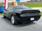 2012 Dodge Challenger SRT8 392