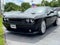 2012 Dodge Challenger SRT8 392