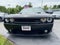 2012 Dodge Challenger SRT8 392