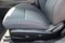 2018 Dodge Challenger 392 Hemi Scat Pack Shaker