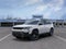 2026 Jeep Cherokee 85th Anniversary