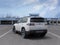 2026 Jeep Cherokee 85th Anniversary