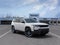 2026 Jeep Cherokee 85th Anniversary