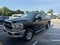 2023 RAM 3500 Big Horn