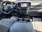 2023 RAM 3500 Big Horn