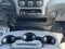 2023 RAM 3500 Big Horn