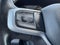 2023 RAM 3500 Big Horn