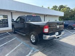 2023 RAM 3500 Big Horn