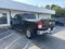 2023 RAM 3500 Big Horn