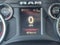 2023 RAM 3500 Big Horn