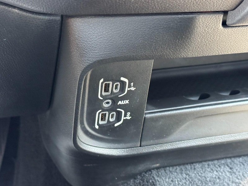 2023 RAM 3500 Big Horn