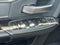 2023 RAM 3500 Big Horn