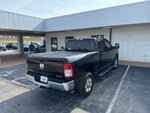 2023 RAM 3500 Big Horn