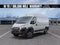 2026 RAM Promaster SLT