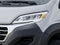 2026 RAM Promaster SLT