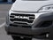 2026 RAM Promaster SLT
