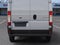 2026 RAM Promaster SLT