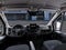 2026 RAM Promaster SLT