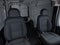 2026 RAM Promaster SLT