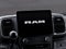 2026 RAM Promaster SLT