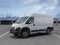2026 RAM Promaster SLT
