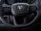 2026 RAM Promaster SLT