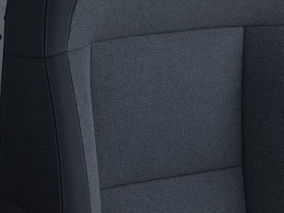 2026 RAM Promaster SLT