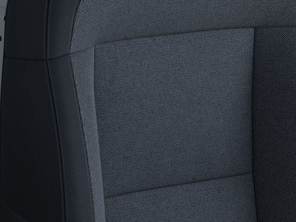 2026 RAM Promaster SLT