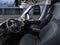 2026 RAM Promaster SLT